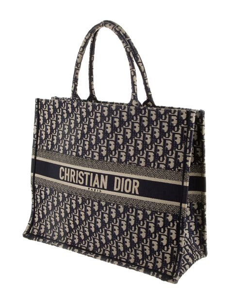 christian dior tasche mit namen|christian dior handtasche.